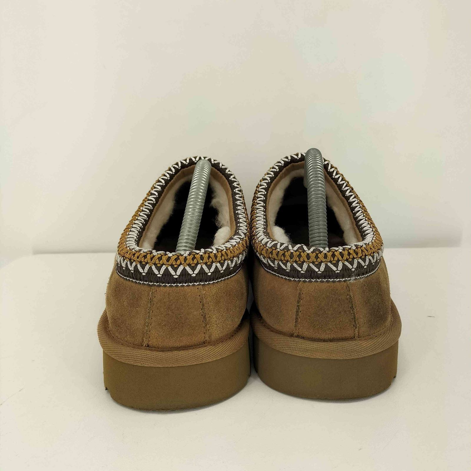 メンズ アグ UGG Tasman II メンズ JPN：27