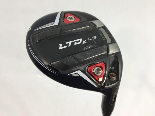 ペポリB印字帯 FC 70WN 200 クリーム色 ️2個-販売販売店舗