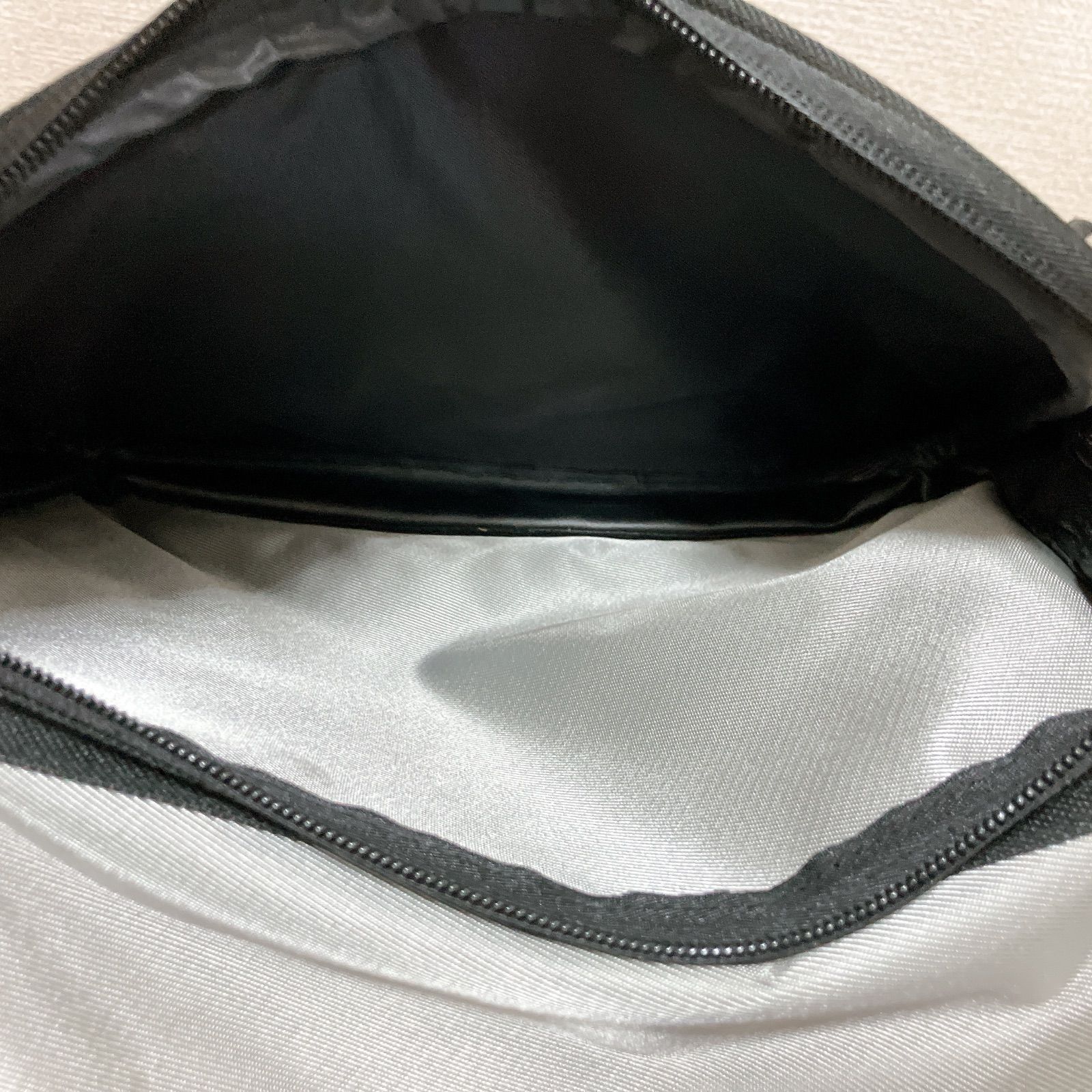 Volkl Travel 90L ダッフルバッグ ボストンバッグ 大容量 90L 美品