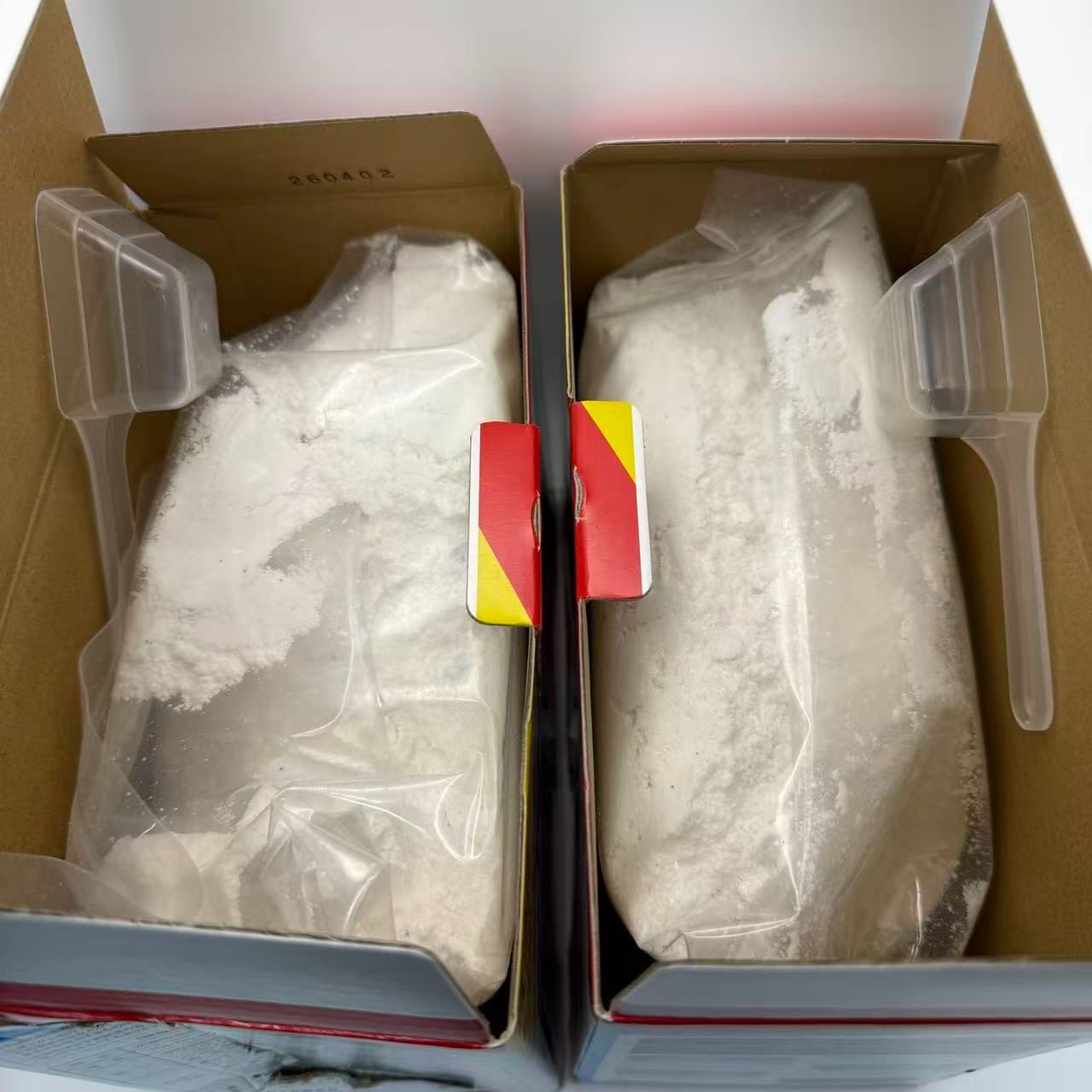 NEW『レギュラー』泥汚れ用洗剤 1,5kg ×2箱セット//734721 /X0013KSCFL