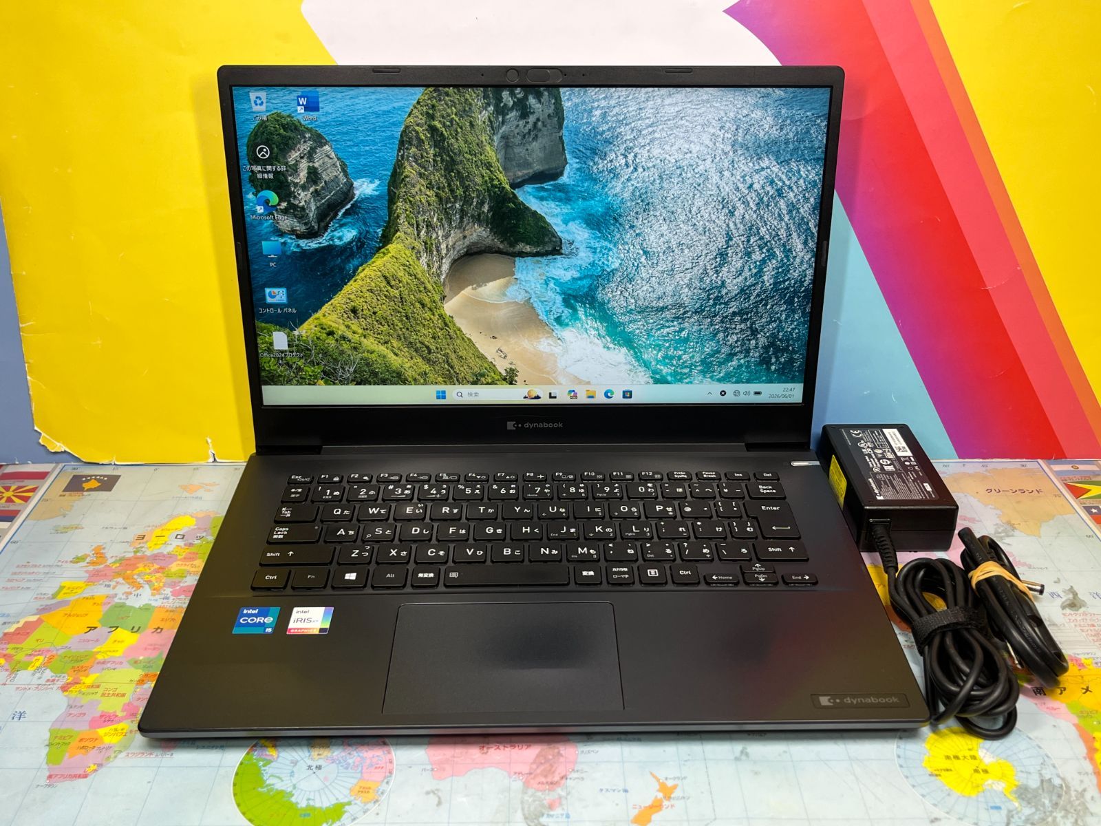 東芝 dynabook MJ54/HS 14.0型 第11世代 軽量 ノートPC 東芝 dynabook MJ54/HS 14.0型 第11世代 軽量 ノートPC Amazon.co.jp