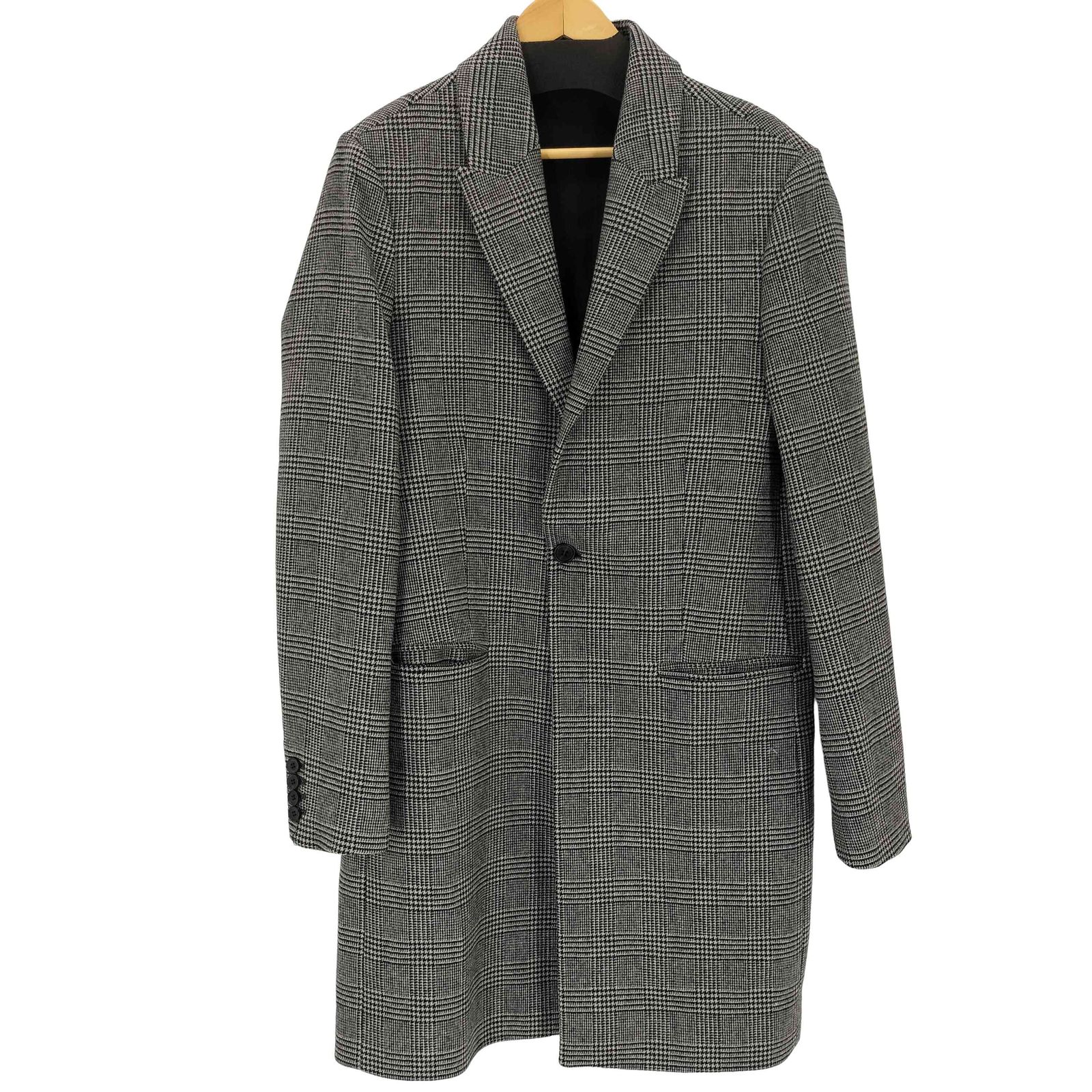 限定セール，品質保証 新品 ゼット(ZETT) 野球 プロステイタス