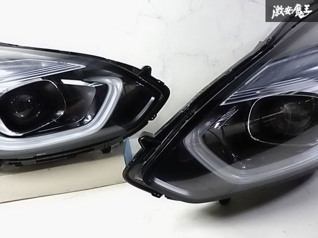 美品☆破損なし// ホンダ 純正 GR1 GR2 GR3 GR4 GR5 GR6 フィット 後期