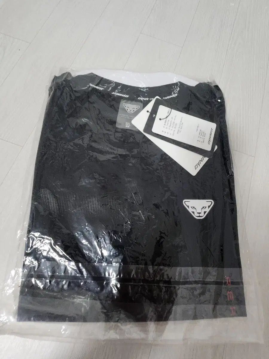 SKワイバーンズ選手支給品半袖Tシャツ 新品出品