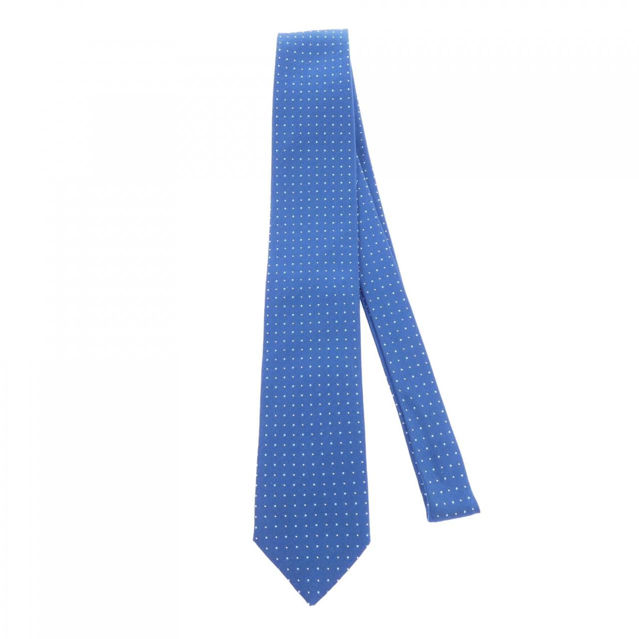 プラダ PRADA NECKTIE
