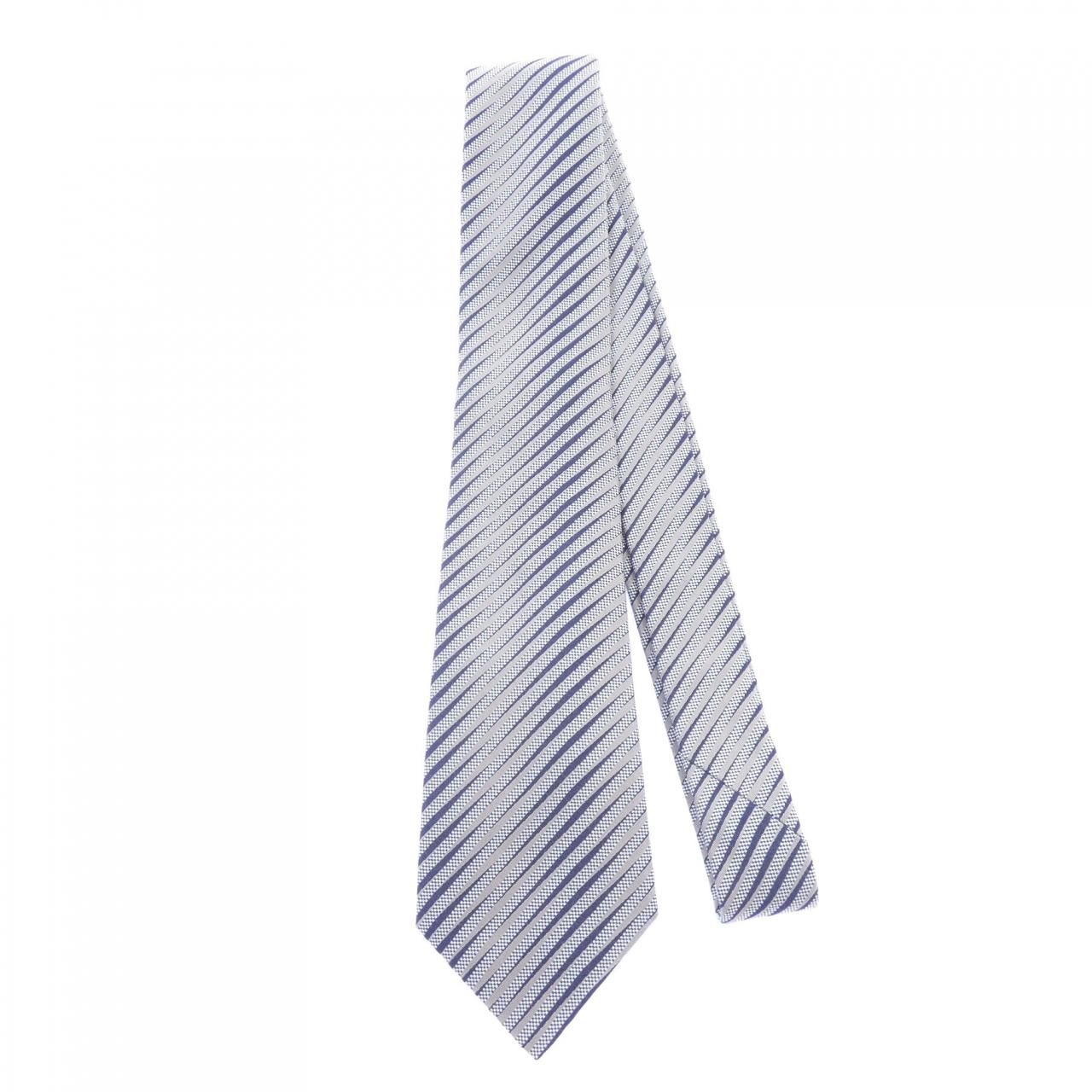 ジョルジオ アルマーニ GIORGIO ARMANI NECKTIE