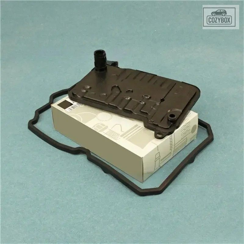バッファロー : | A2⁄N667-512M 512MB BUFFALO D2⁄N667-512M &amp