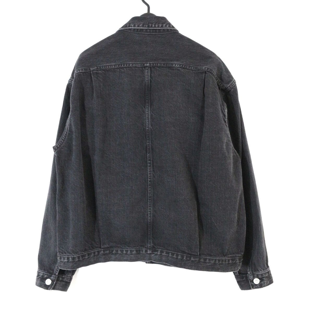 PHIGVEL MAKERS Co. フィグベル メーカーズアンドコー 24AW CLASSIC