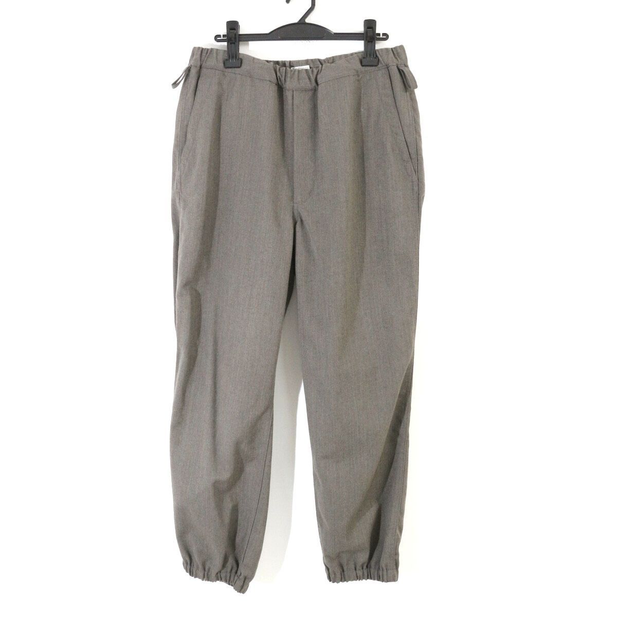 PHIGVEL MAKERS Co. フィグベル メーカーズアンドコー 5AW W/CA