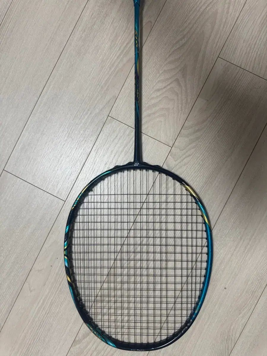 ASTROX（アストロクス）88s pro