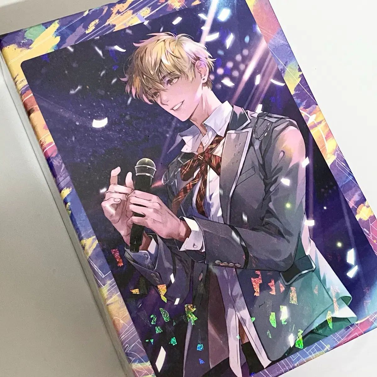 鬼滅の刃 ufotable カフェ くじ引き 缶バッジ 胡蝶カナエ 44-通販・買取