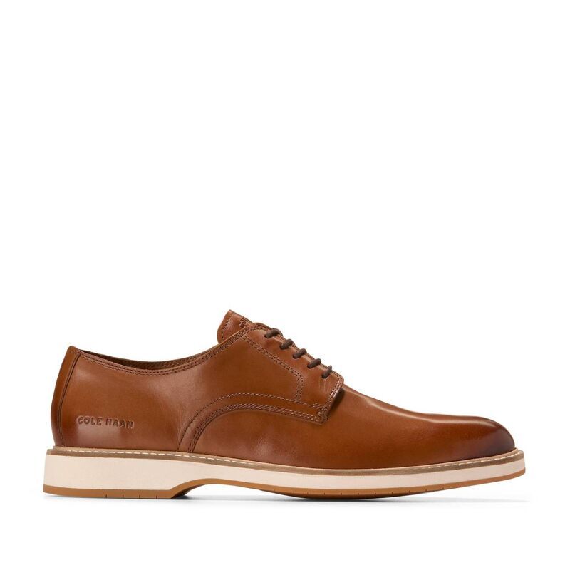 コールハーン メンズ シューズ オックスフォード Cole Haan Morse