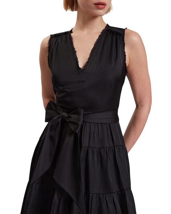 テッドベーカー レディース トップス ワンピース ミニ Ted Baker