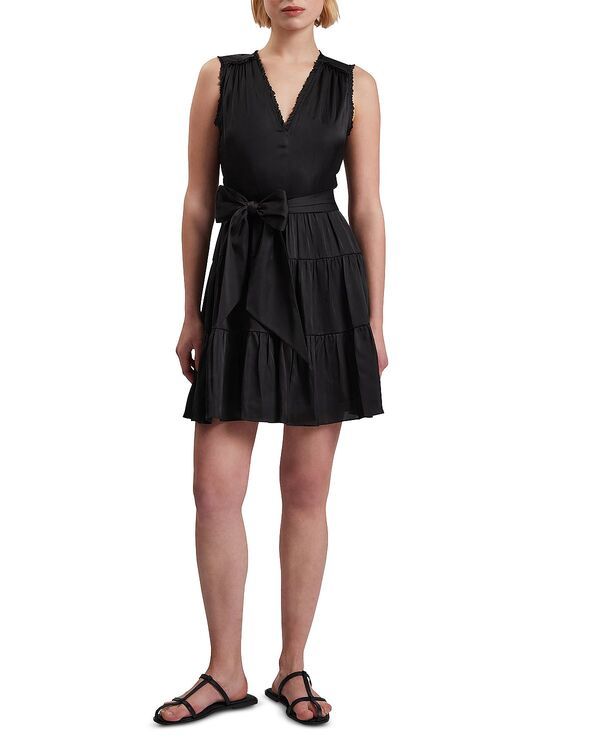 テッドベーカー レディース トップス ワンピース ミニ Ted Baker