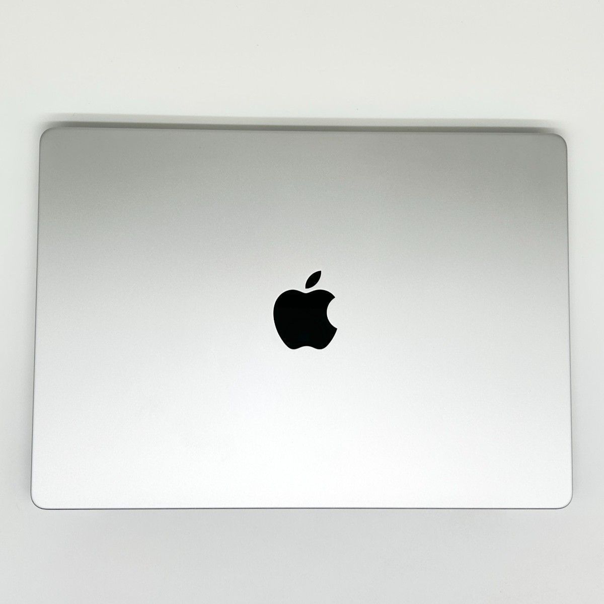 MacBook Pro M2 Pro 32GB/512GB 14インチ 2023 - メルカリ