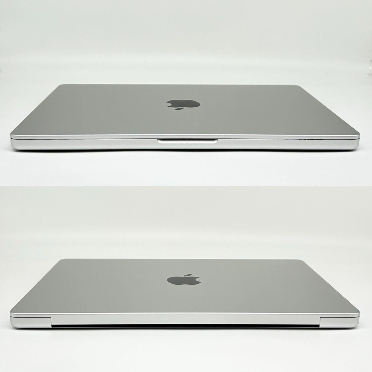 【美品】MacBook Pro14 M2Pro 32GB 512GB A2779 MacBook Pro M2 Pro 32GB/512GB 14インチ 2023 - メルカリ