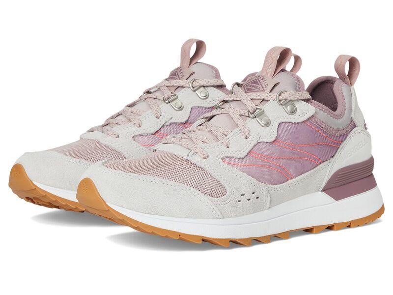 メレル レディース シューズ スニーカー Merrell Alpine 83 Sneakers