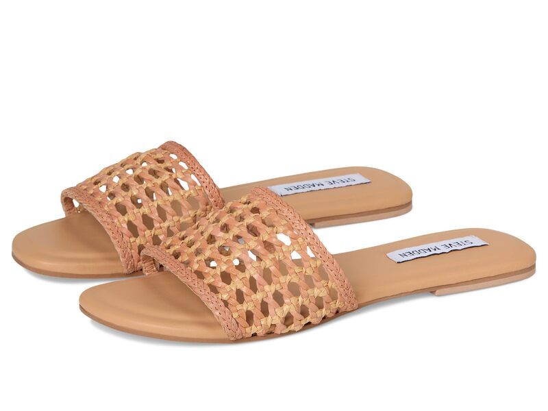 スティーブ マデン レディース シューズ サンダル Steve Madden Gulf