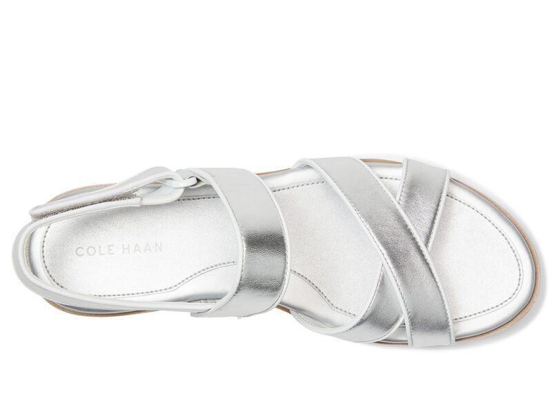 コールハーン レディース シューズ サンダル Cole Haan Mirabelle