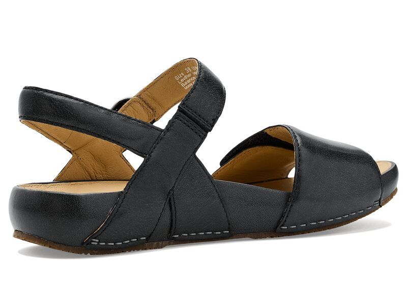 ダンスコ レディース シューズ ブーツ・レインブーツ Dansko Tinsley
