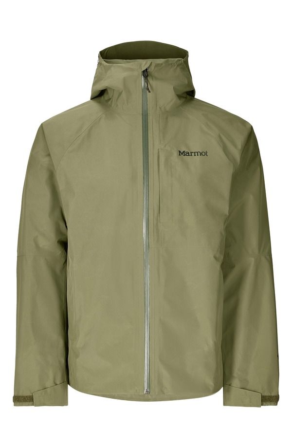 Marmot ブルゾン（その他） メンズ marmot ダウンジャケット