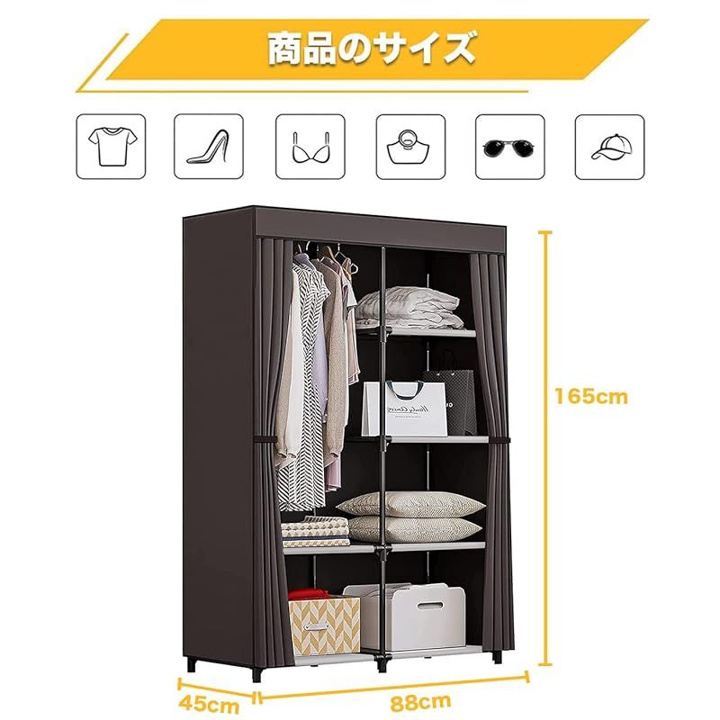 のサムネイル