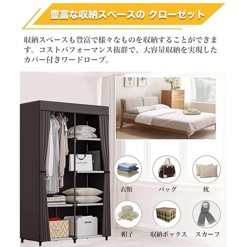 のサムネイル