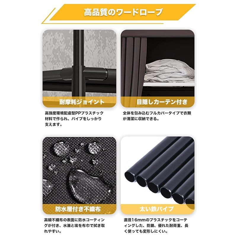 のサムネイル