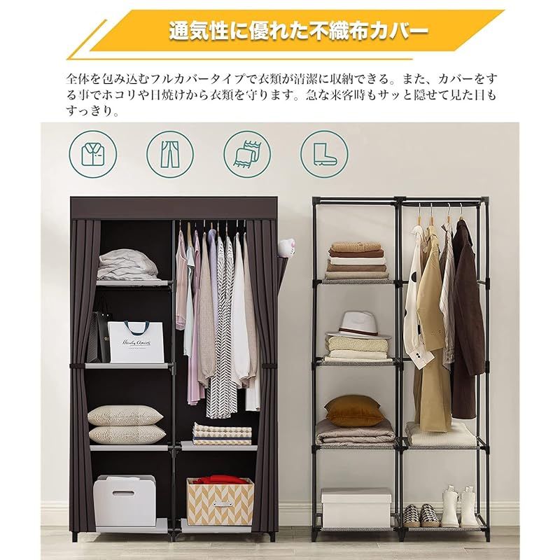 のサムネイル