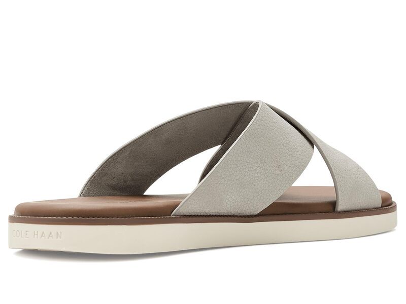 コールハーン メンズ シューズ サンダル Cole Haanantucket Crosstrap