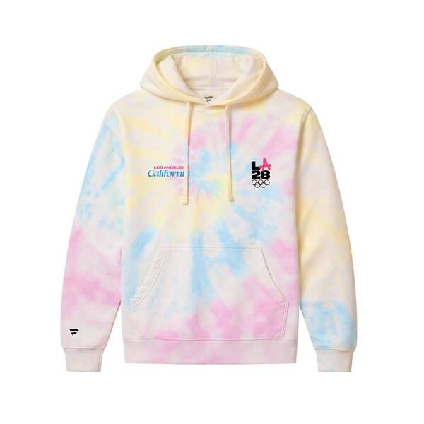 ファナティクス メンズ アウター パーカー・スウェット Mens Fanatics