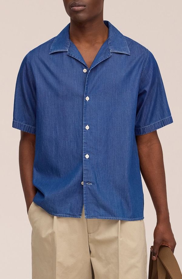新作入荷，本物保証 【加古川店】 中古 Engineered Garments
