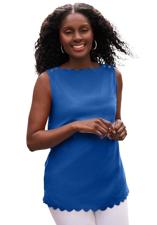 ミランドールミモザといちご畑のようなスワッグガーランド　水無月紫陽花　スターチス ミランドールミモザといちご畑のようなスワッグガーランド 水無月