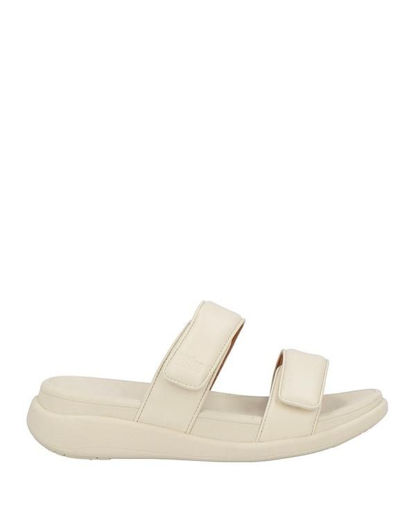 フィットフロップ レディース シューズ サンダル FITFLOP Off White