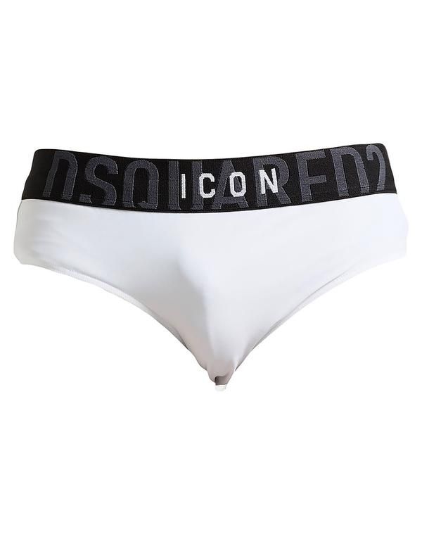 ディースクエアード メンズ DSQUARED2 水着 ハーフパンツ・ショーツ
