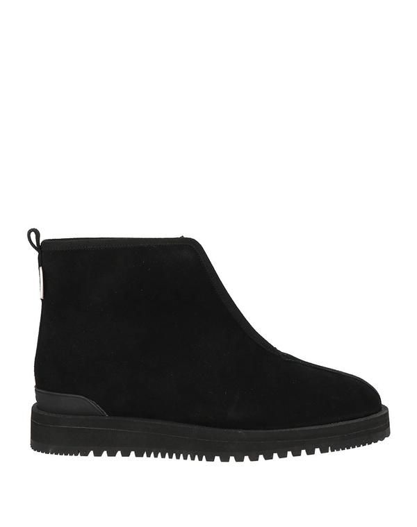 SUICOKE スイコック レインブーツ スイコック メンズ シューズ ブーツ・レインブーツ ショートブーツ
