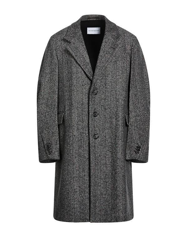 Five o one ペンライト カード付き-販売特別価格
