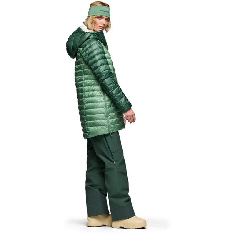 ノローナ レディース ボトムス カジュアルパンツ パンツ Norrona