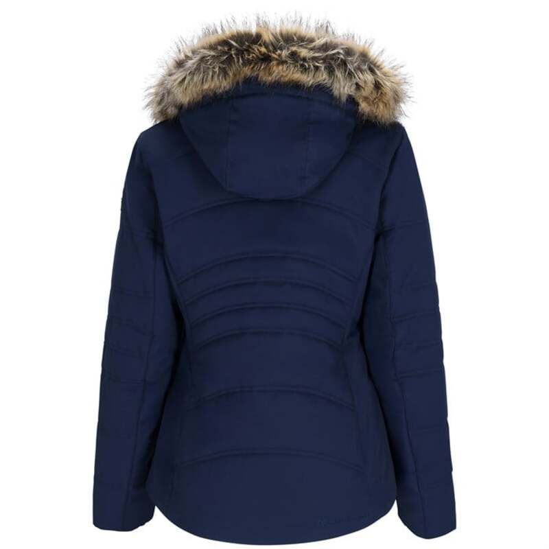Calypso オバマイヤー (Obermeyer) レディース ダウン・中綿ジャケット アウター Willa Down Shirt (Last Light) Down Jacket – Obermeyer