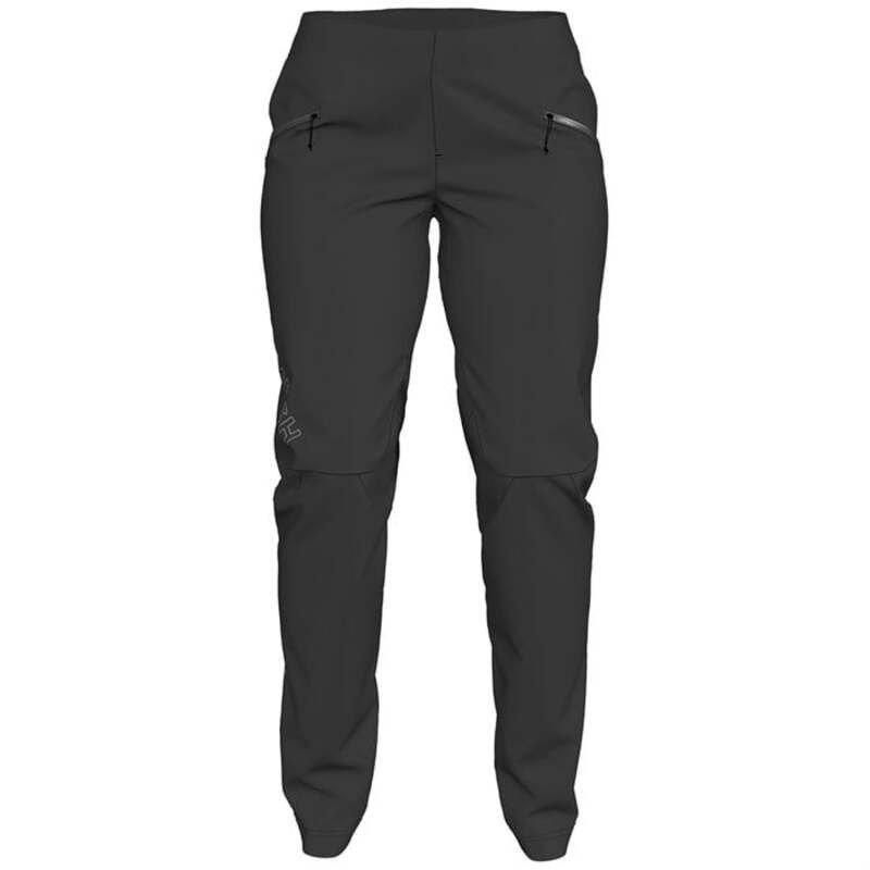 セブンメッシュ レディース ボトムス カジュアルパンツ 7Mesh Grit