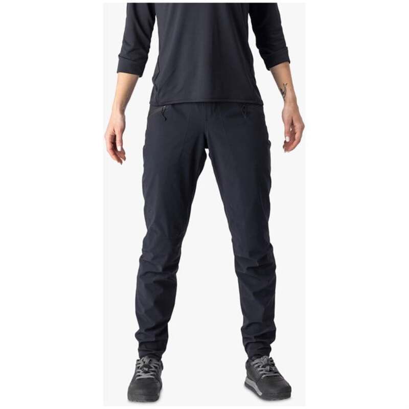 セブンメッシュ レディース ボトムス カジュアルパンツ 7Mesh Grit