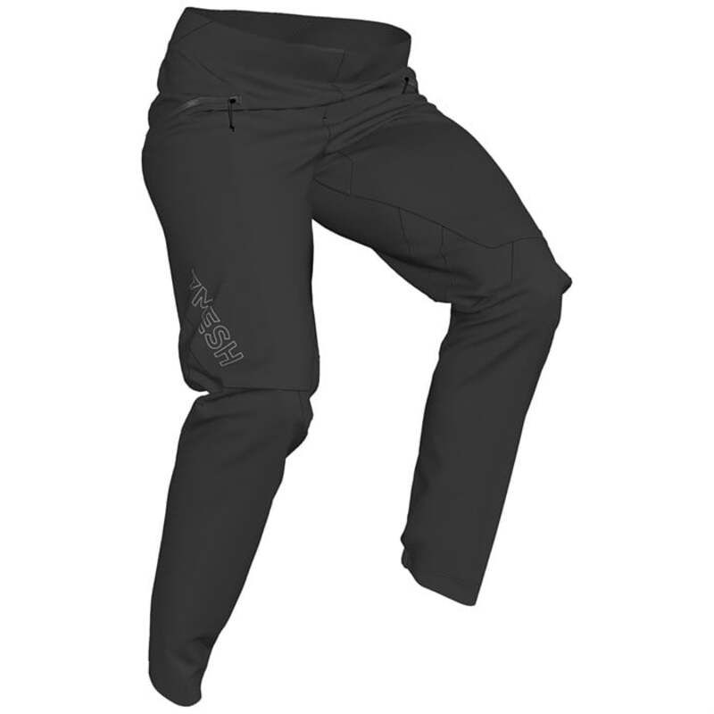 セブンメッシュ レディース ボトムス カジュアルパンツ 7Mesh Grit