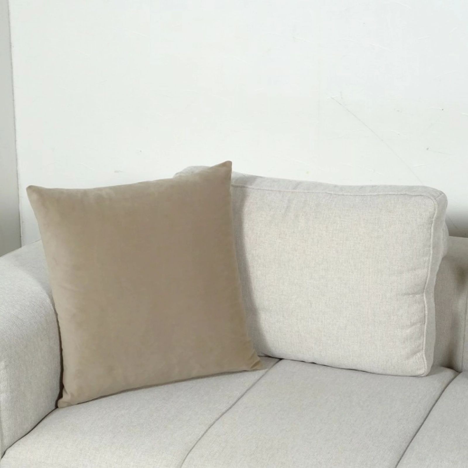 ◾︎SELUNO◾︎ 【展示美品】BoConcept ボーコンセプト Amsterdam