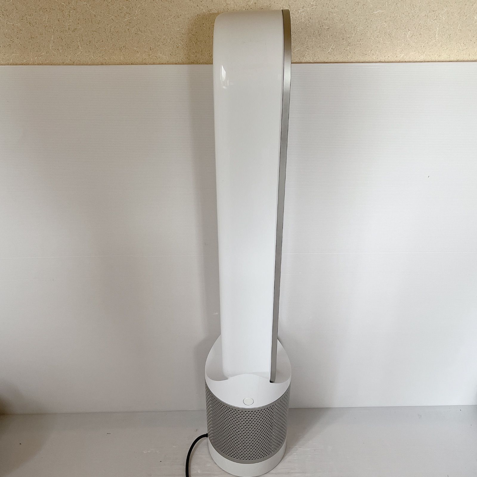 dyson TP00 空気清浄機能付きファン #1080-0527-1 ダイソン タワー