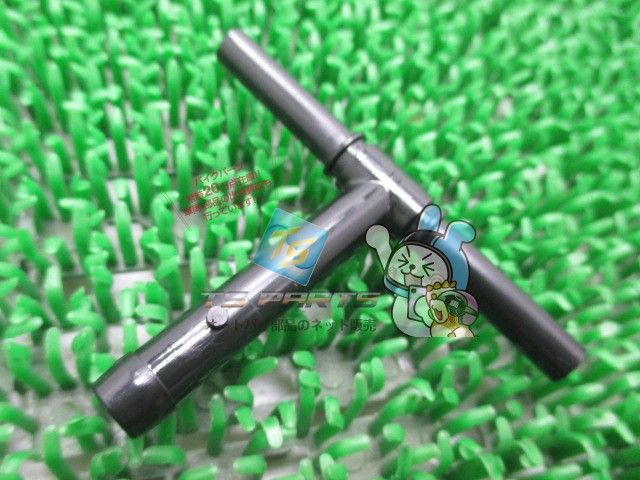 お得，最新作 バリオス キャブレタージョイントパイプ カワサキ 純正