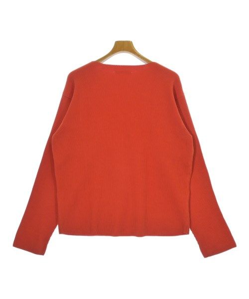AURALEE ニット・セーター メンズ 【古着】【中古】【送料無料