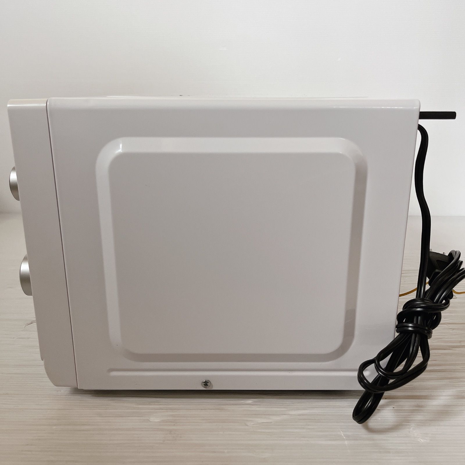 ZEPEAL AR-M16F 電子レンジ #1170-0519-3 ゼピール ヘルツフリー