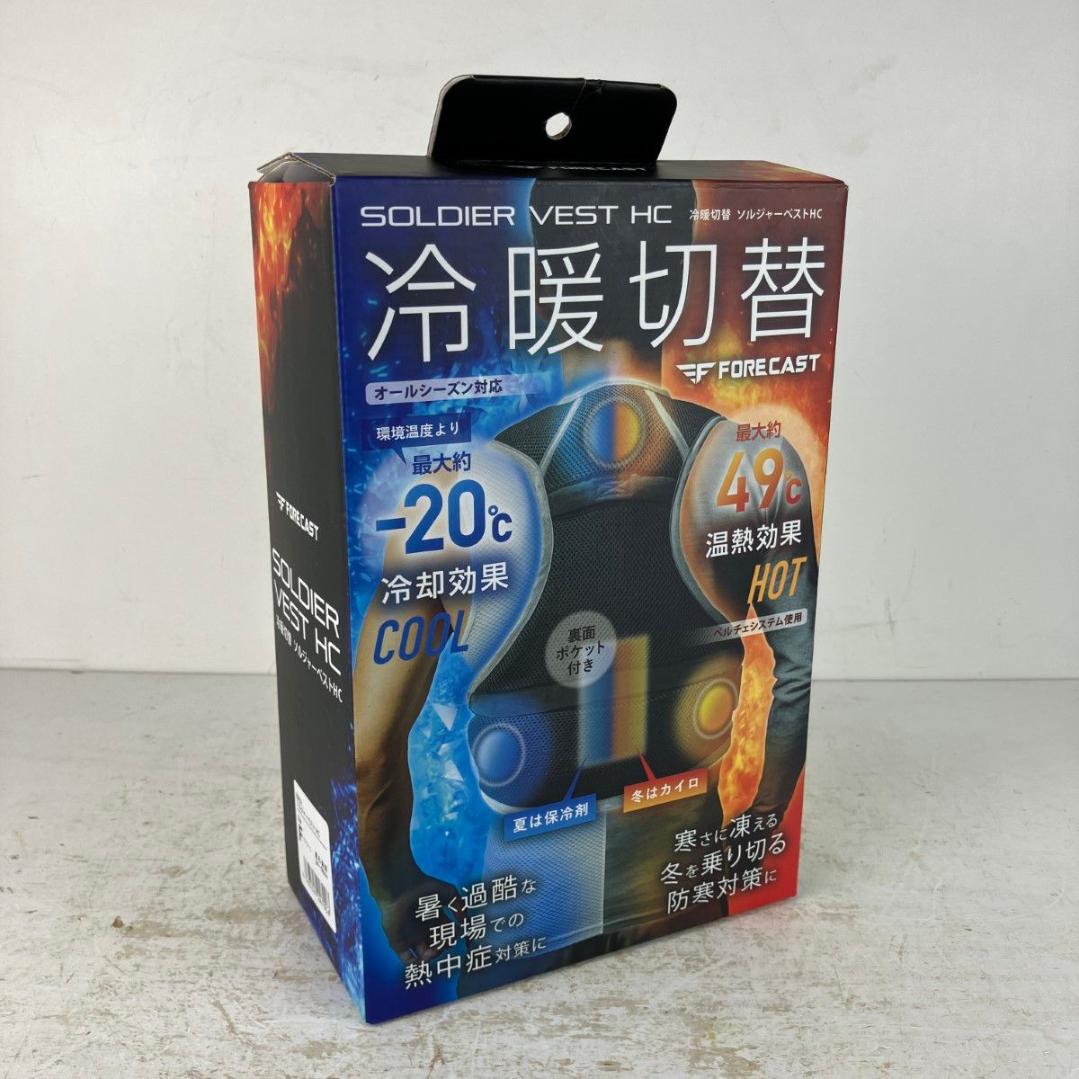 Mellojoy スクイーズ キーホルダー 6点セット