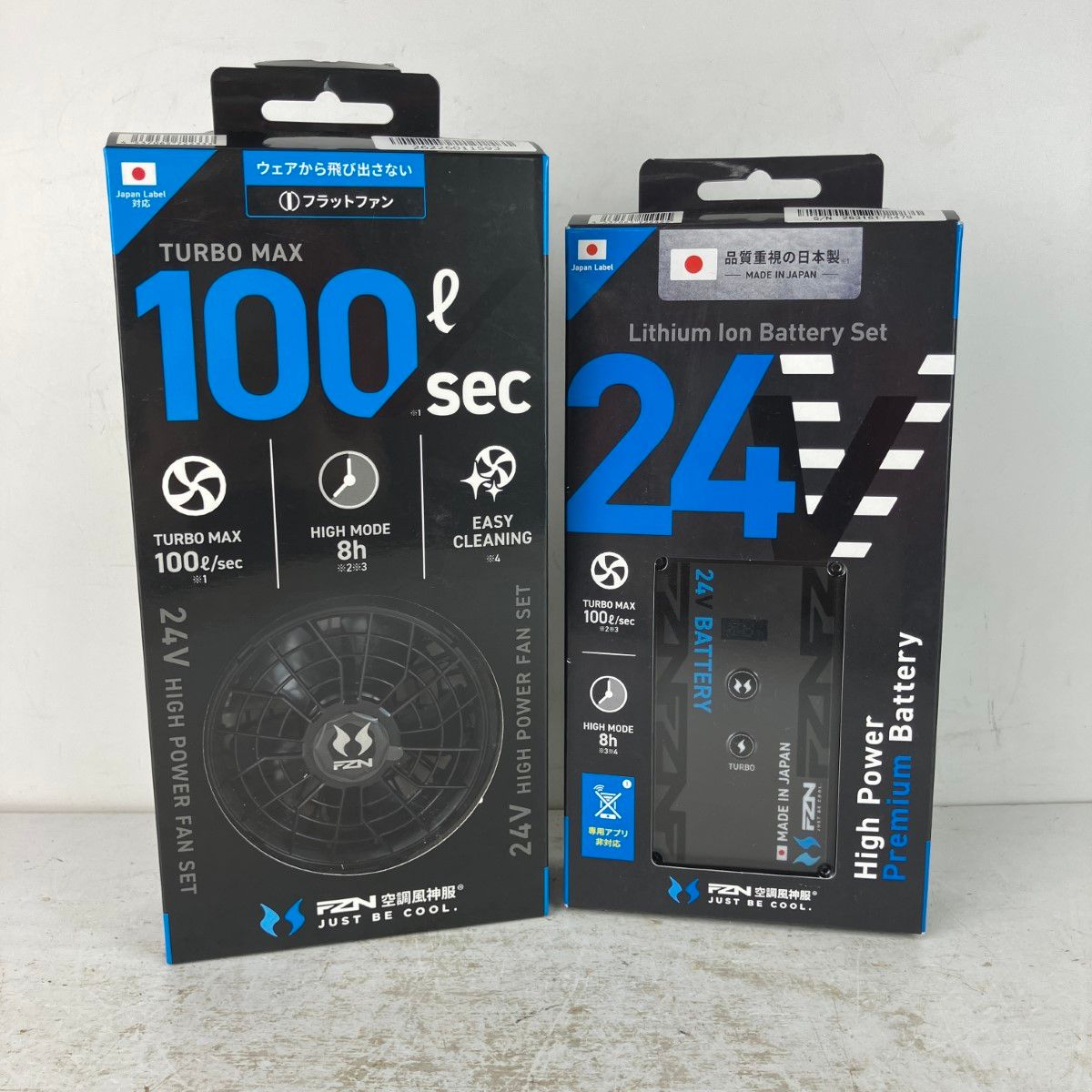 キャノン インクジェット TS8430 訳アリ品 Canon インクジェット