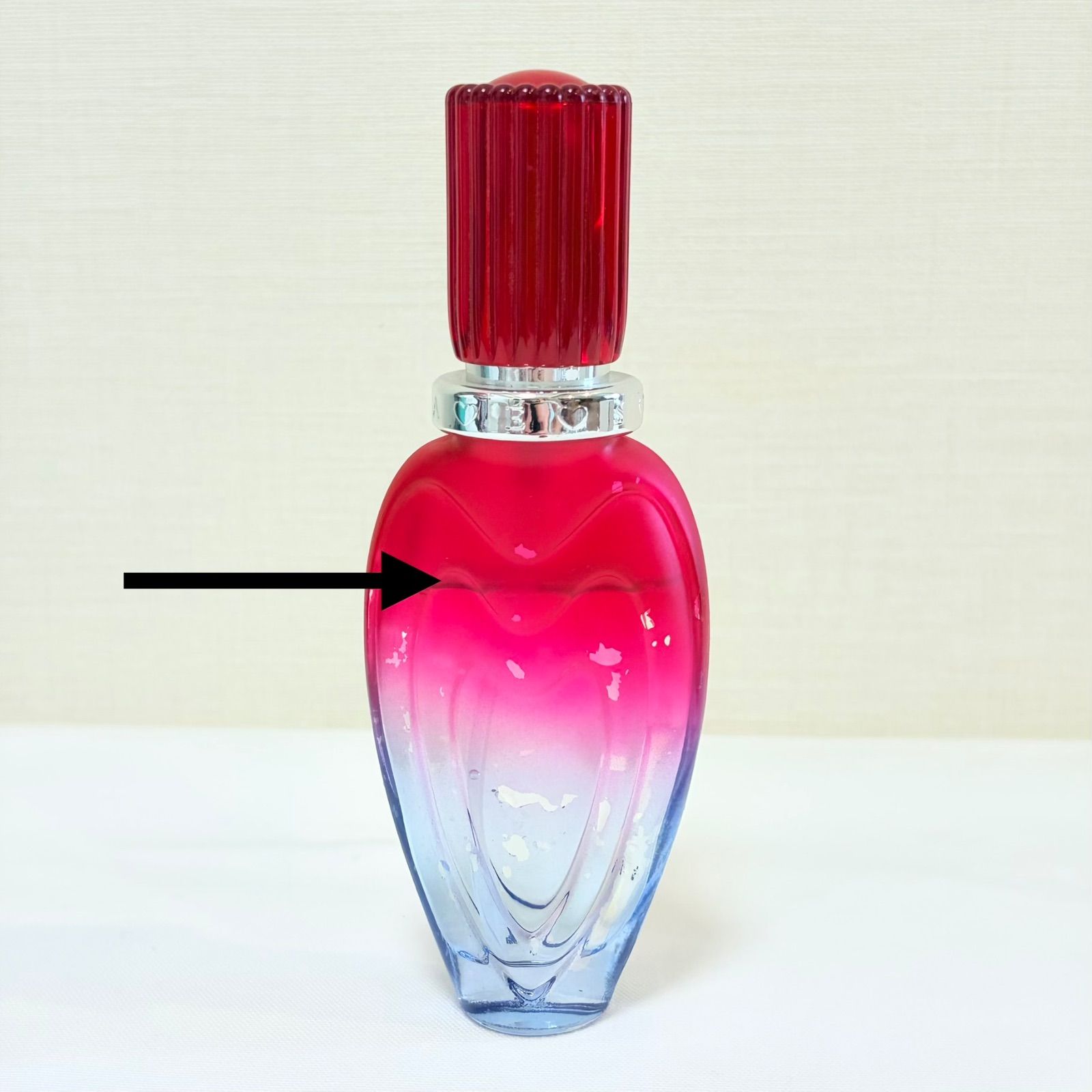 ESCADA Ibiza hippie eau de toilette エスカーダ イビザ ヒッピー